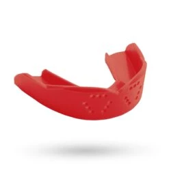 CCM SISU 3D Mouthguard - Senior