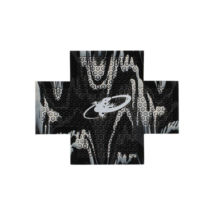 Lizard Skins Hockey Stick Wrap - Camo - Image 6