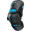 True Hockey XC9 Senior Hockey Elbow Pads