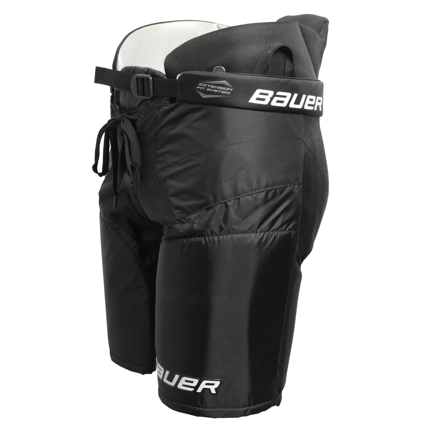 Bauer Supreme Matrix Junior Hockey Pants - Source Exclusive - Image 3