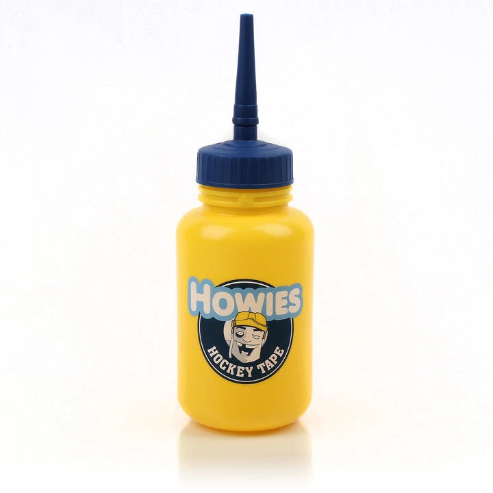 Howies Long Straw Water Bottle