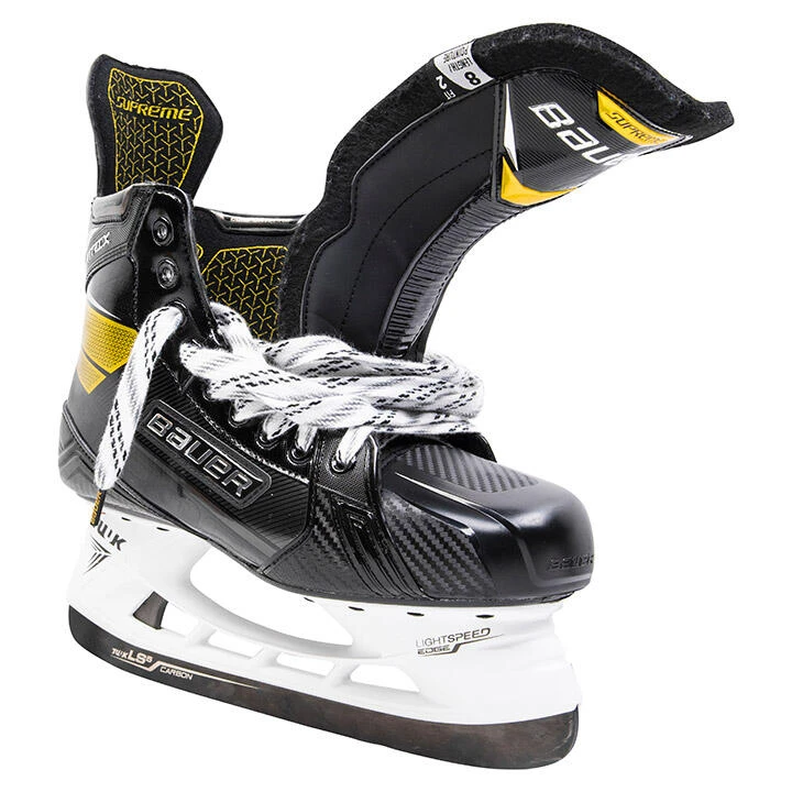 Bauer Supreme Matrix Senior Hockey Skates (2020) - Source Exclusive - Image 5