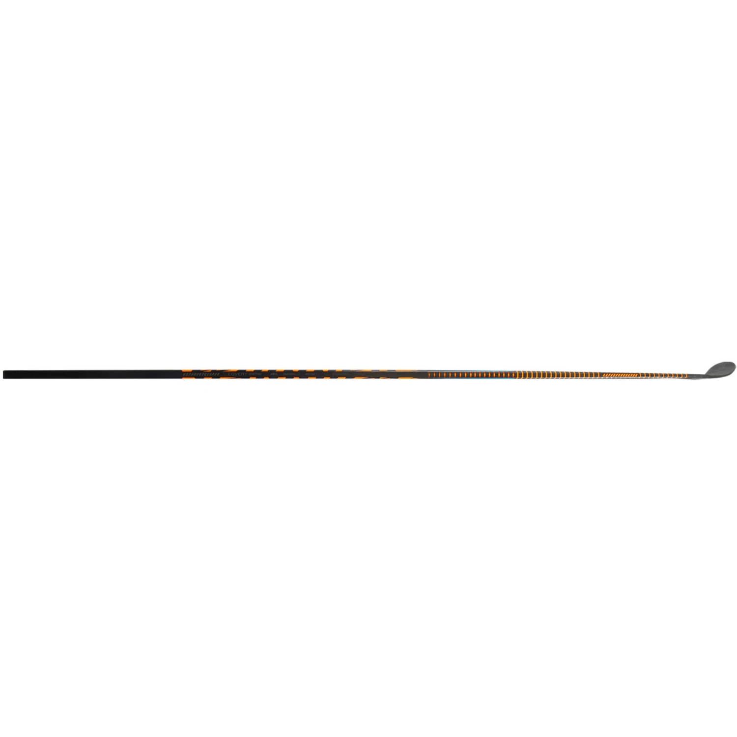 Warrior Covert QR5 Pro Grip Intermediate Hockey Stick (2022) - Image 4