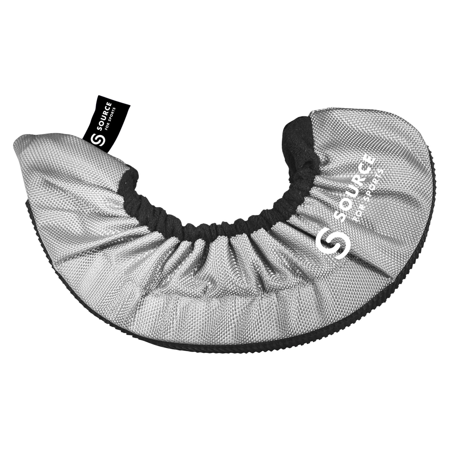 Source For Sports Pro Senior Skate Guard - Source Exclusive - Image 6