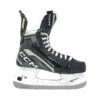 CCM Tacks AS-V Intermediate Hockey Skates (2022) With Step Steel