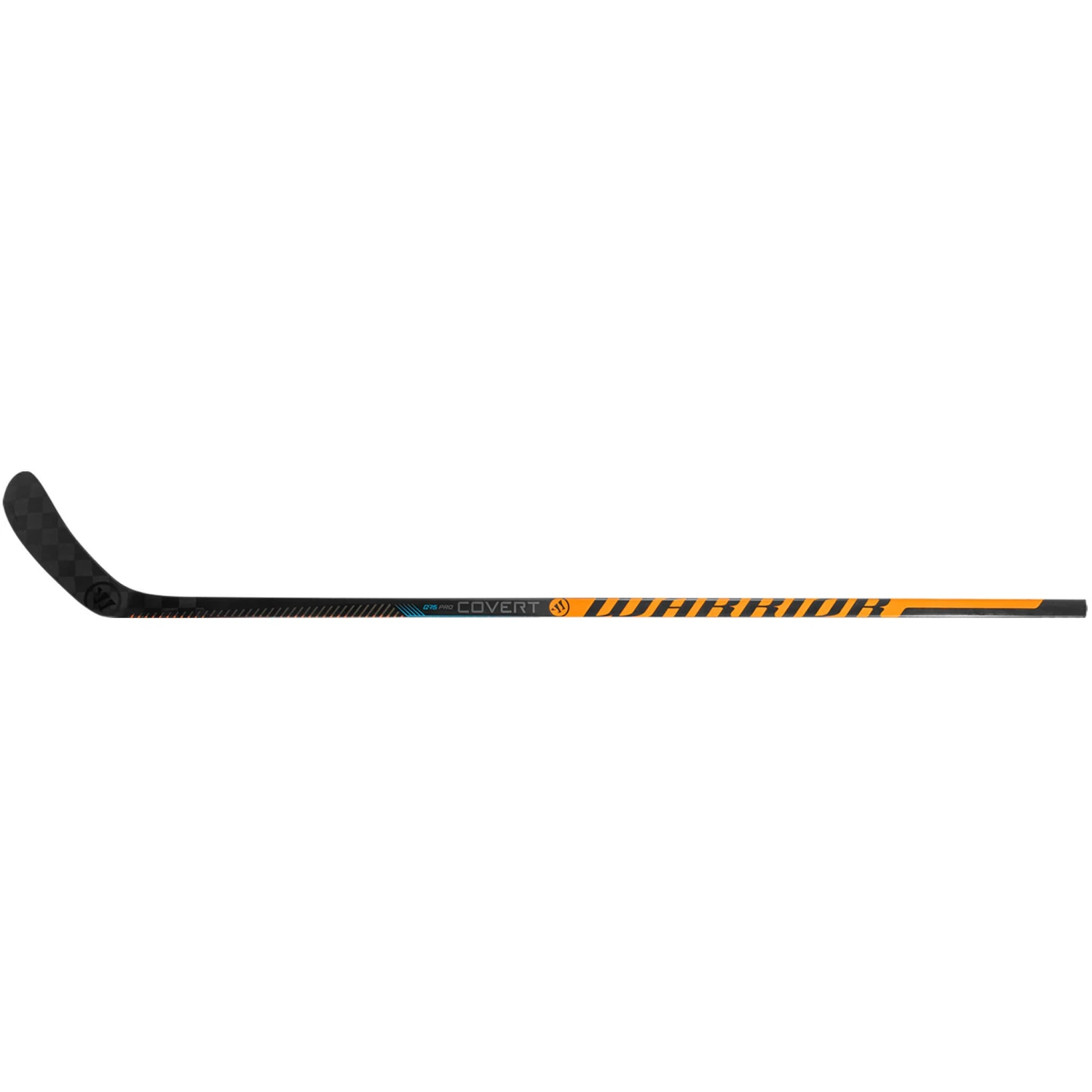 Warrior Covert QR5 Pro Grip Senior Long Hockey Stick - 63 Inches - Image 3