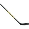 True Hockey Catalyst 3X Intermediate Hockey Stick (2021) - 55 Flex