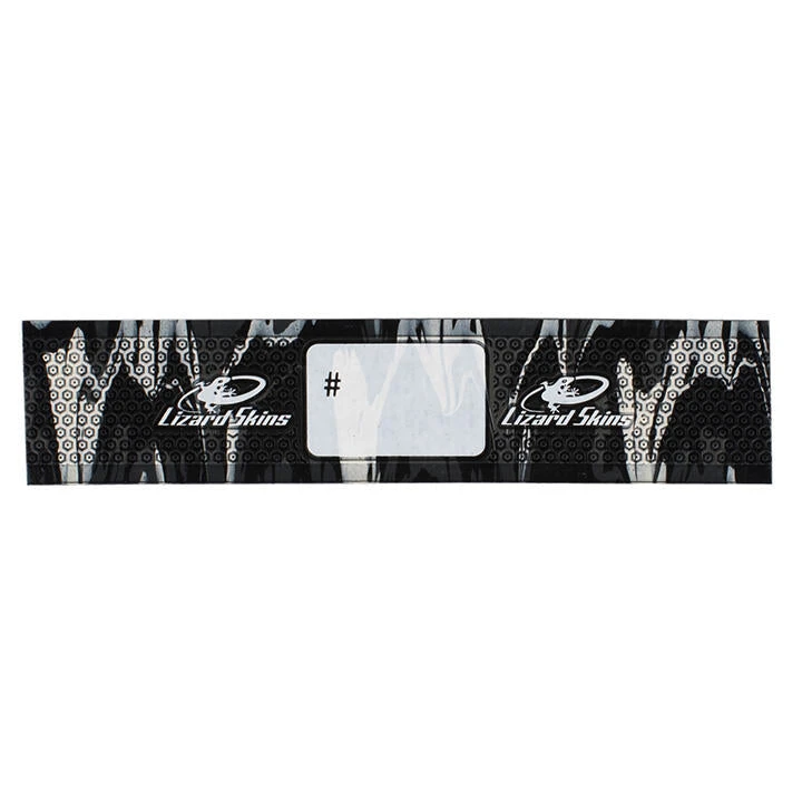Lizard Skins Hockey Stick Wrap - Camo - Image 5