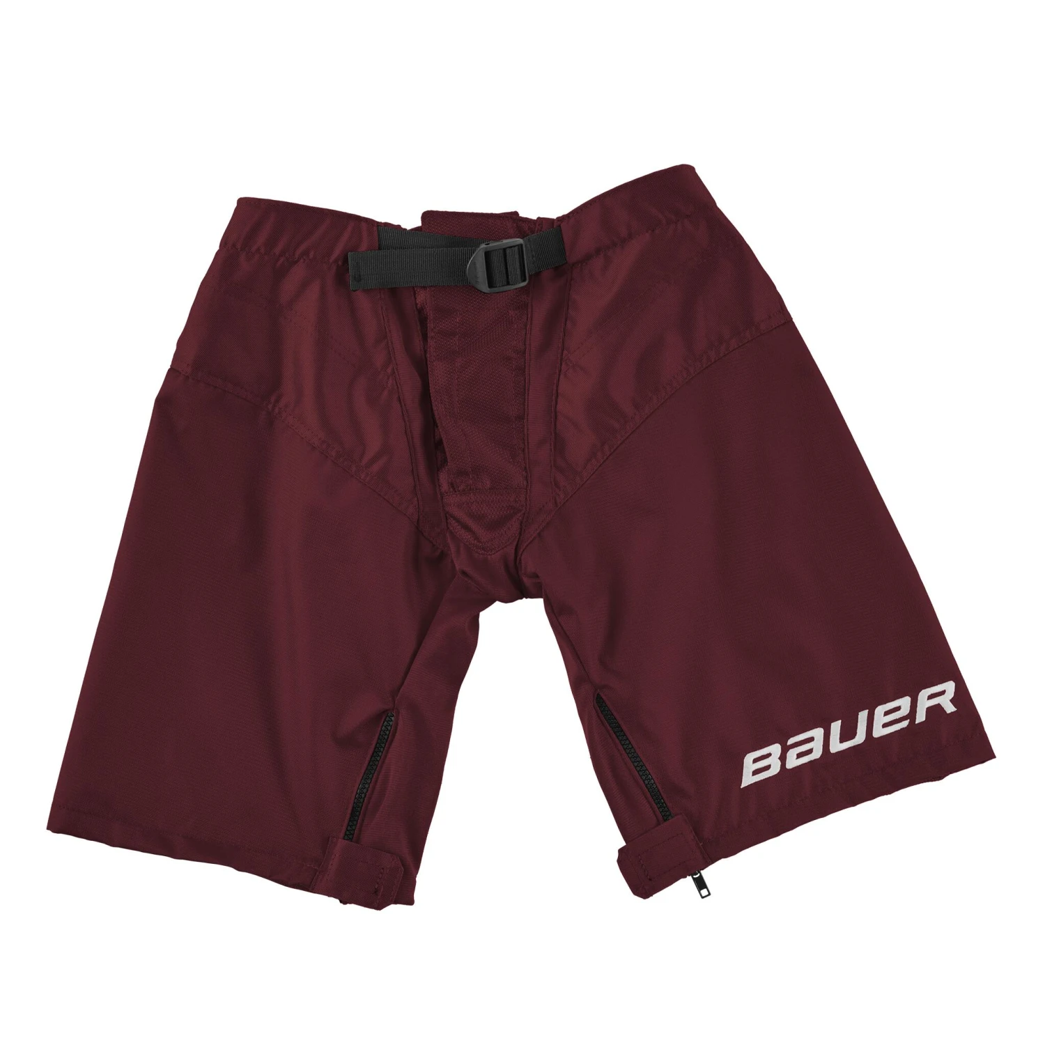 Bauer Junior Hockey Pant Cover Shell (2021) - Image 4