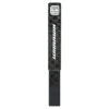 Warrior Standard 6 Inch Senior Hockey End Plug