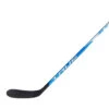 True Hockey AX Pro Junior Hockey Stick (2020) - Source Exclusive