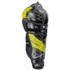 Bauer Supreme Ultrasonic Senior Hockey Shin Guards (2021)