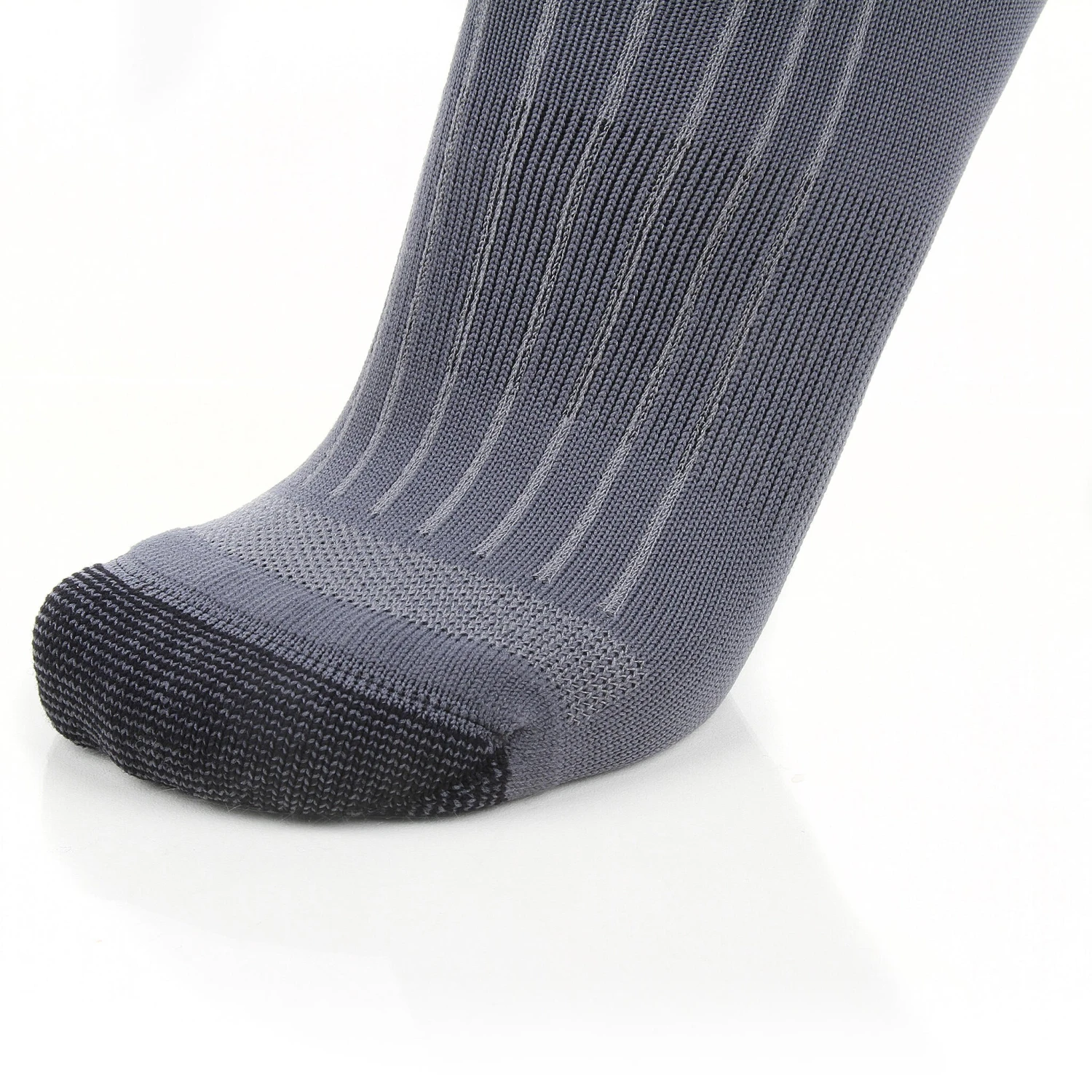Howies Cut-Resistant Hockey Skate Socks - Image 4