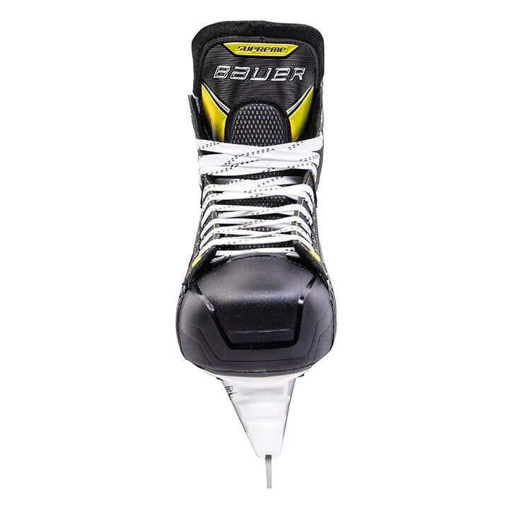 Bauer Supreme Elite Senior Hockey Skates (2020) - Source Exclusive - Image 6