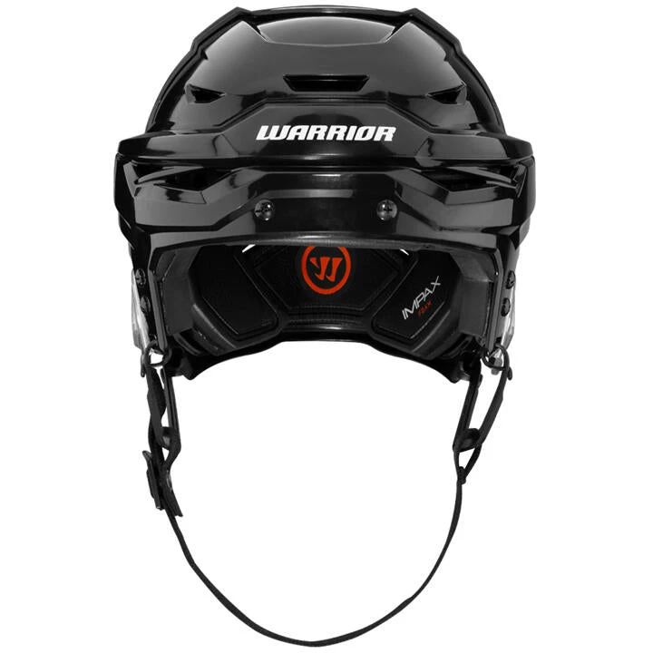 Warrior Covert RS Pro Senior Hockey Helmet - Image 2