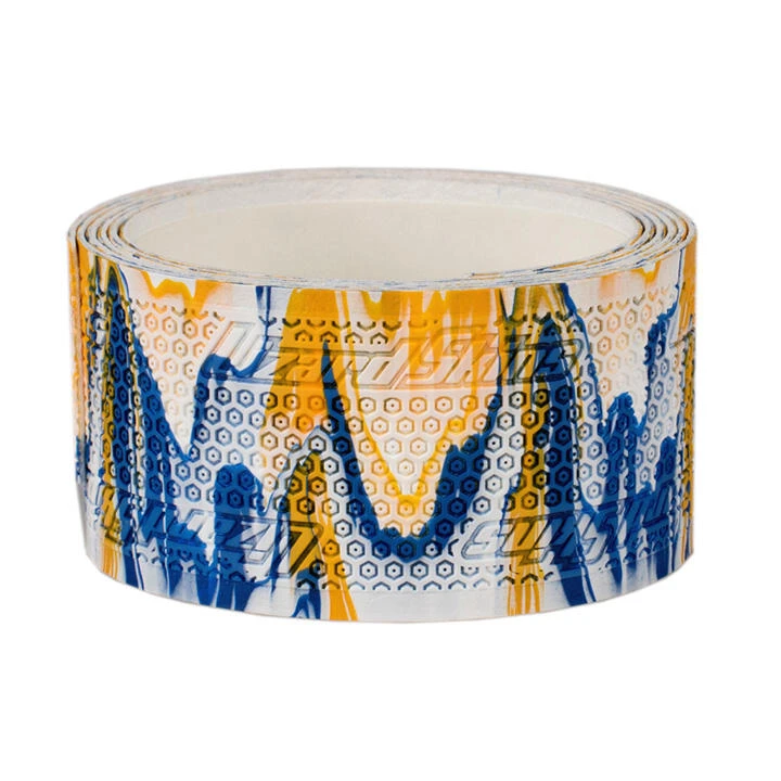 Lizard Skins Hockey Stick Wrap - Camo - Image 3