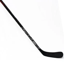 Raven Ninja III 40 Flex Hockey Stick