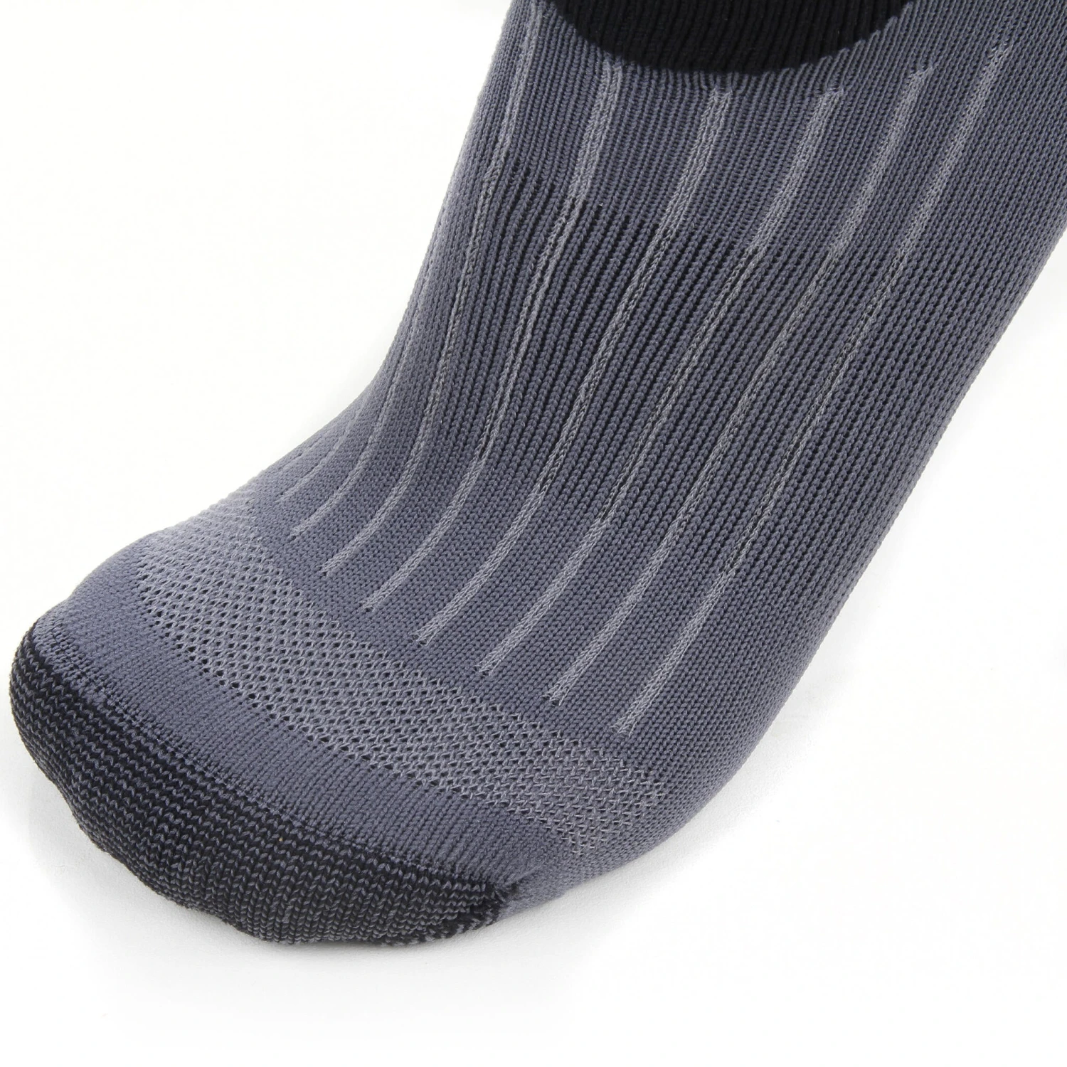 Howies Pro Style Hockey Skate Socks - Image 3
