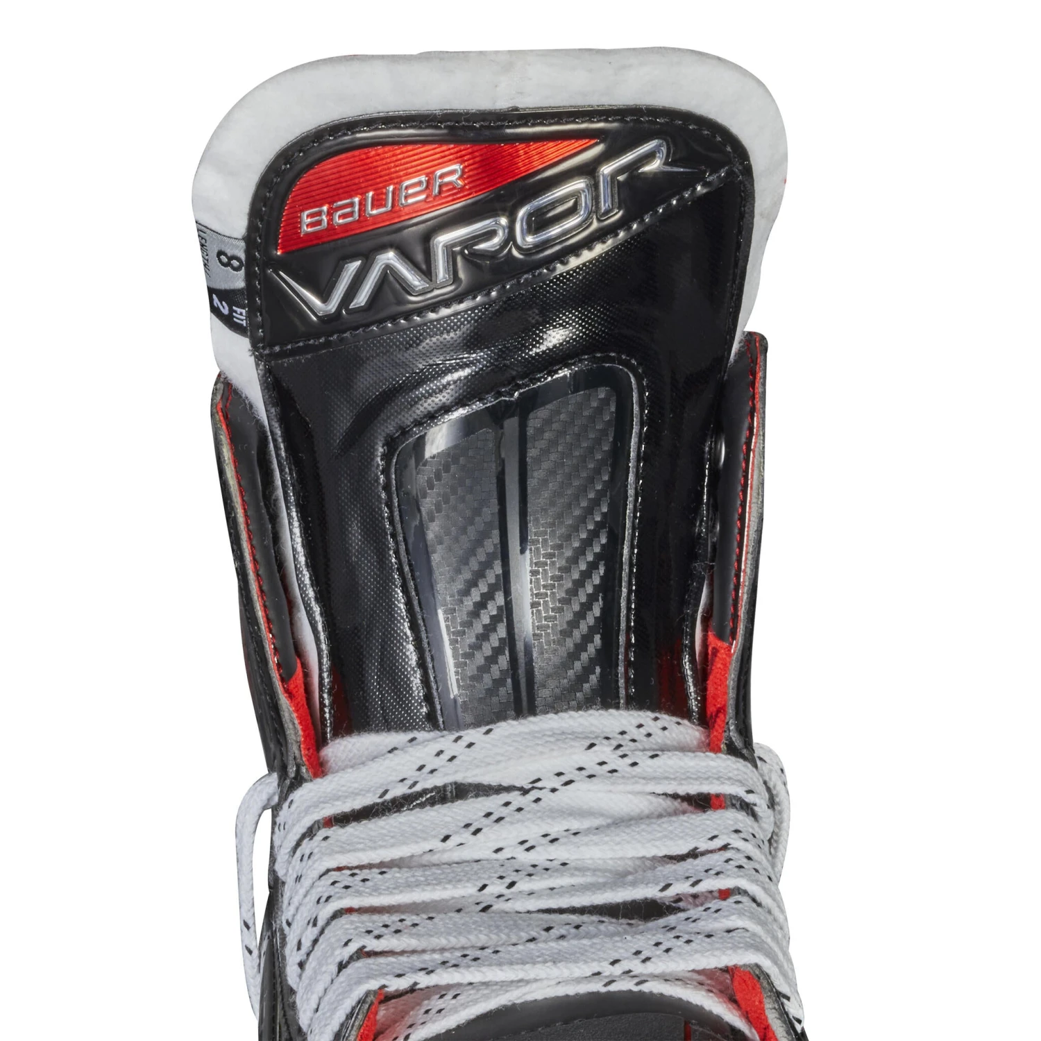 Bauer Vapor Velocity Intermediate Hockey Skates (2021) - Source Exclusive - Image 5