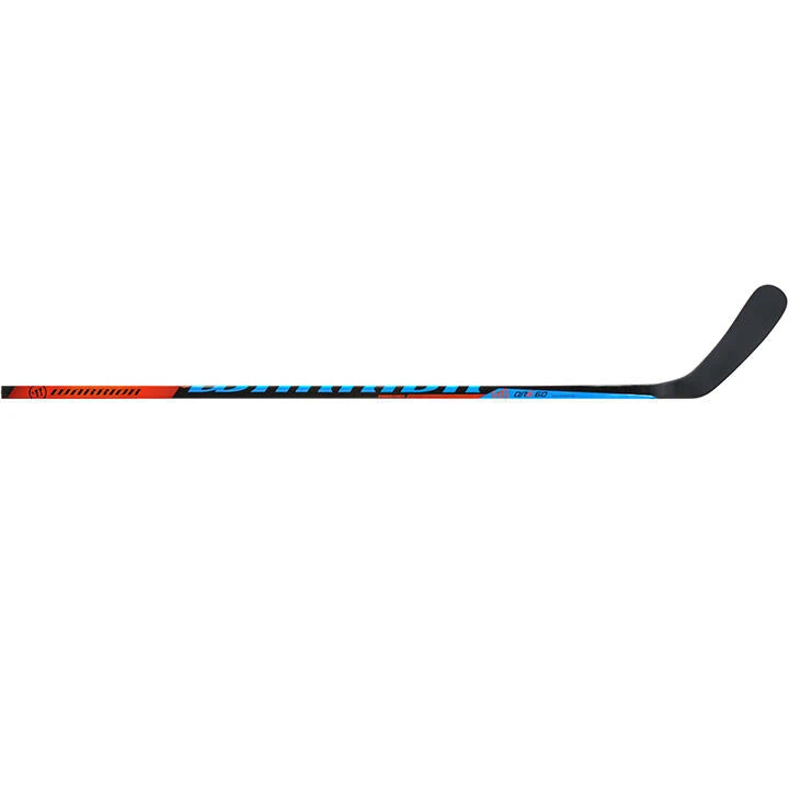 Warrior Covert QRE 60 Grip Senior Hockey Stick (2020) - Image 2
