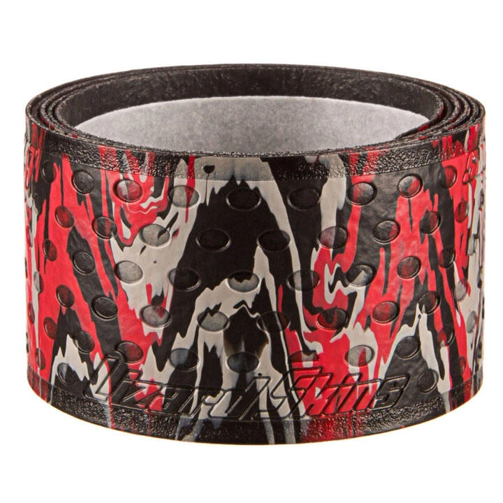 Lizard Skins Hockey Stick Wrap - Camo - Image 8