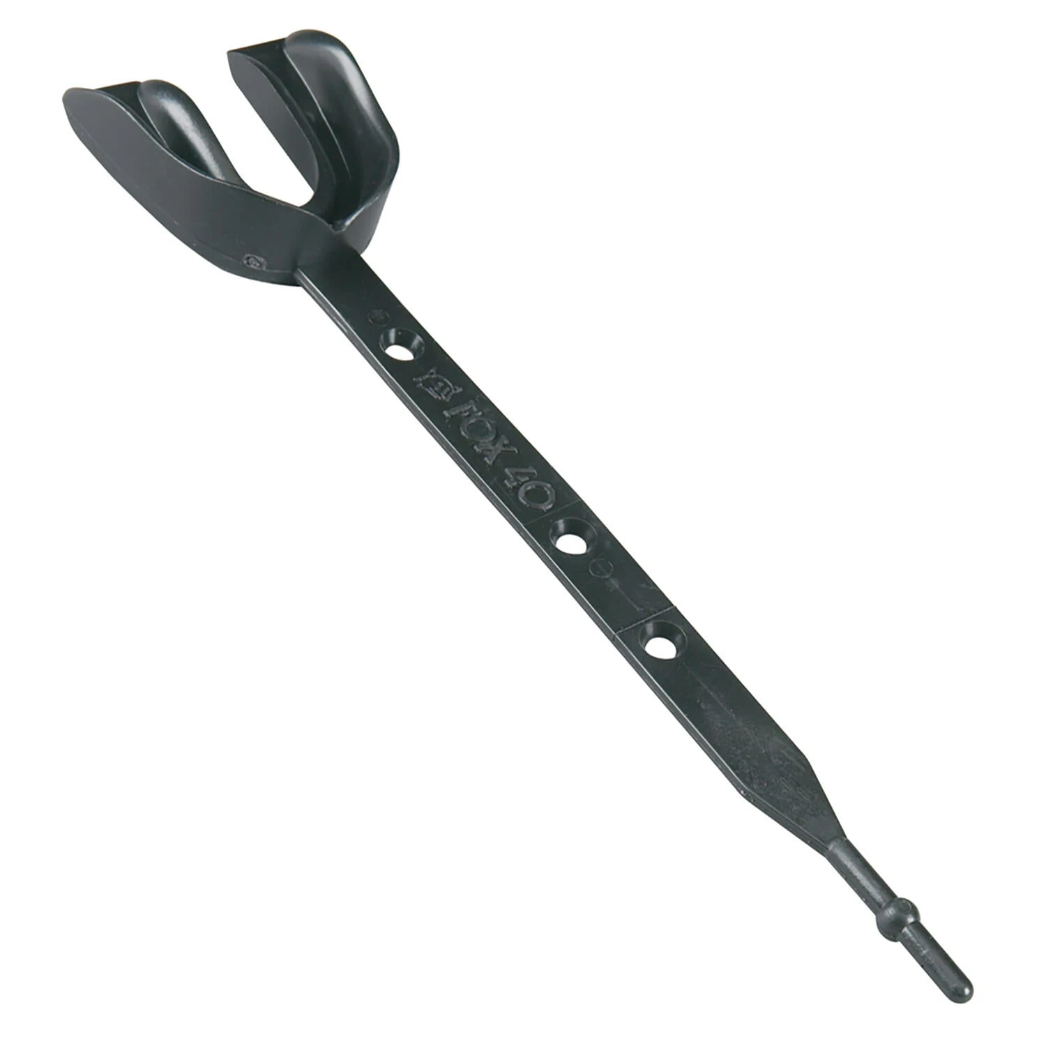 Fox 40 Master Mouthguard With Strap - Image 4