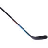 Warrior Covert Krypto Pro 63 Flex Intermediate Hockey Stick (2020) - Source Exclusive