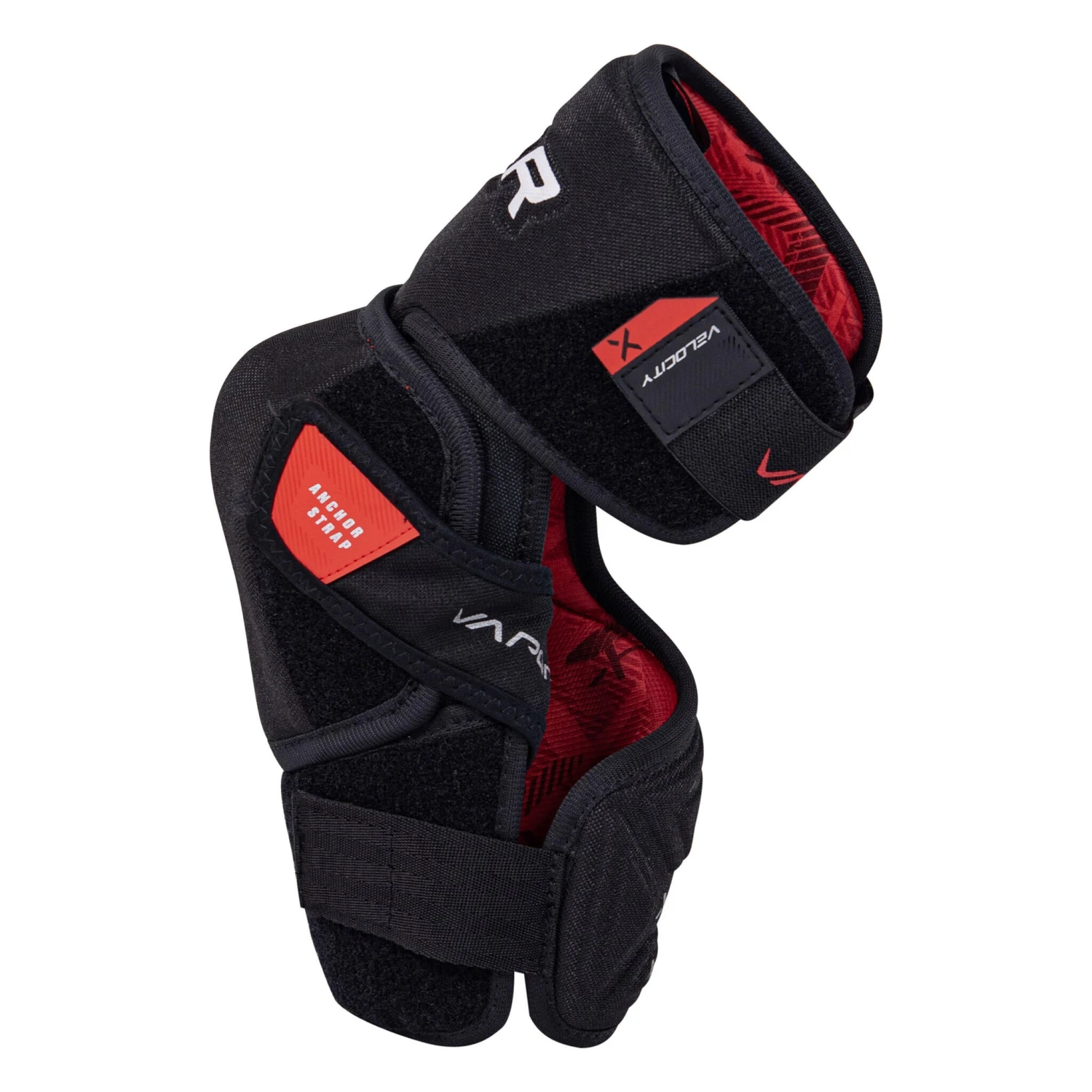 Bauer Vapor Velocity Intermediate Hockey Elbow Pads (2022) - Source Exclusive - Image 3