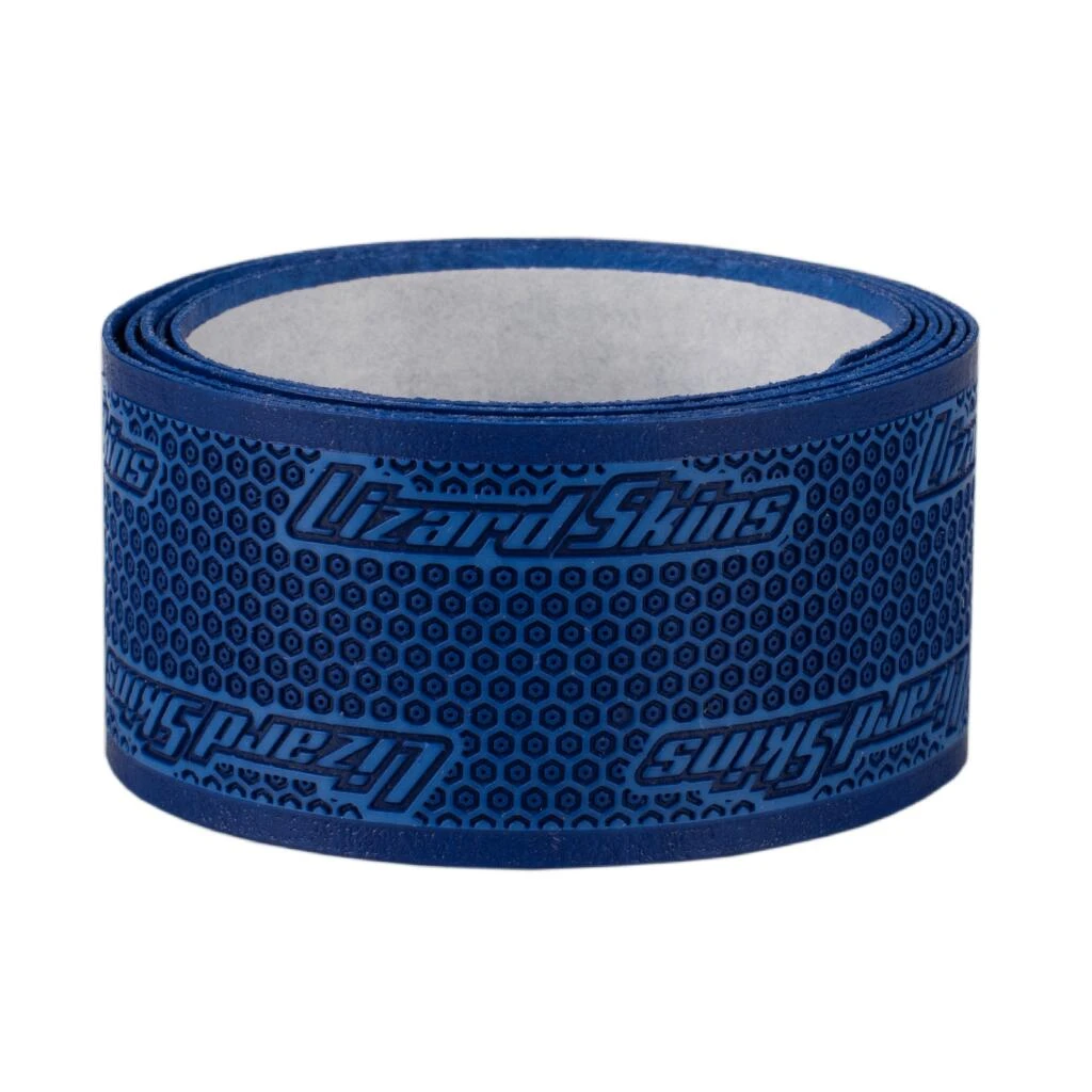 Lizard Skins Hockey Stick Wrap - Solid (160 CM) - Image 2