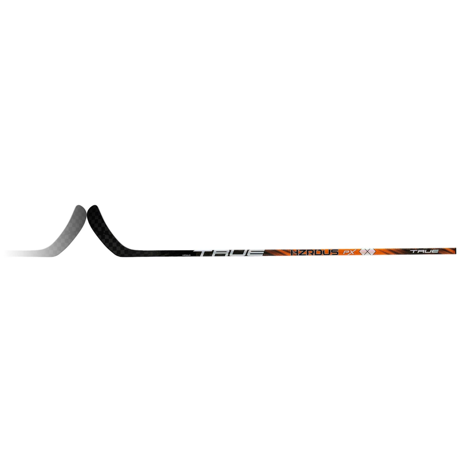 True Hockey Hzrdus PX Junior Hockey Stick - 30 Flex (2022) - Image 3
