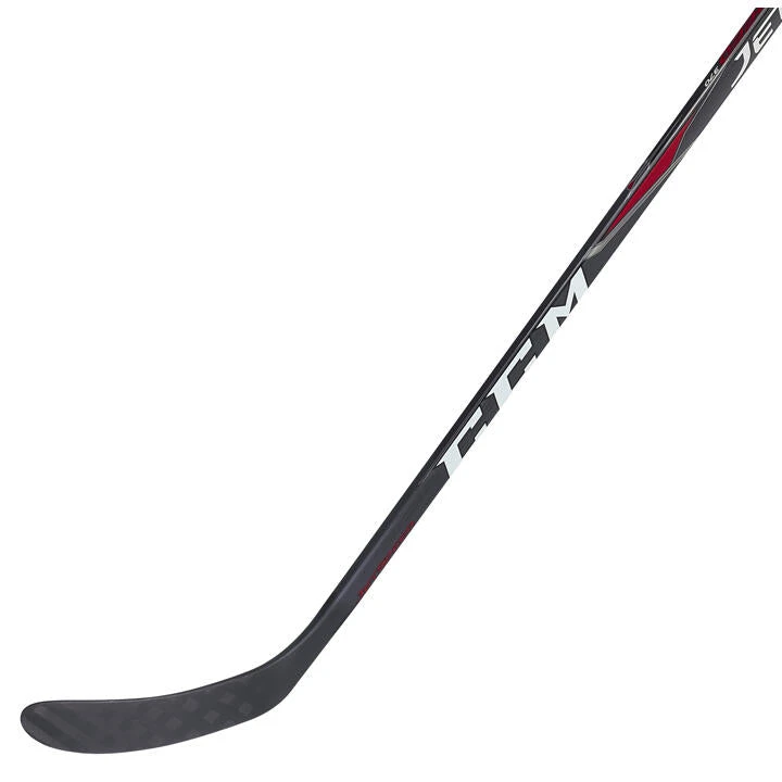 CCM JetSpeed 370 Senior Hockey Stick