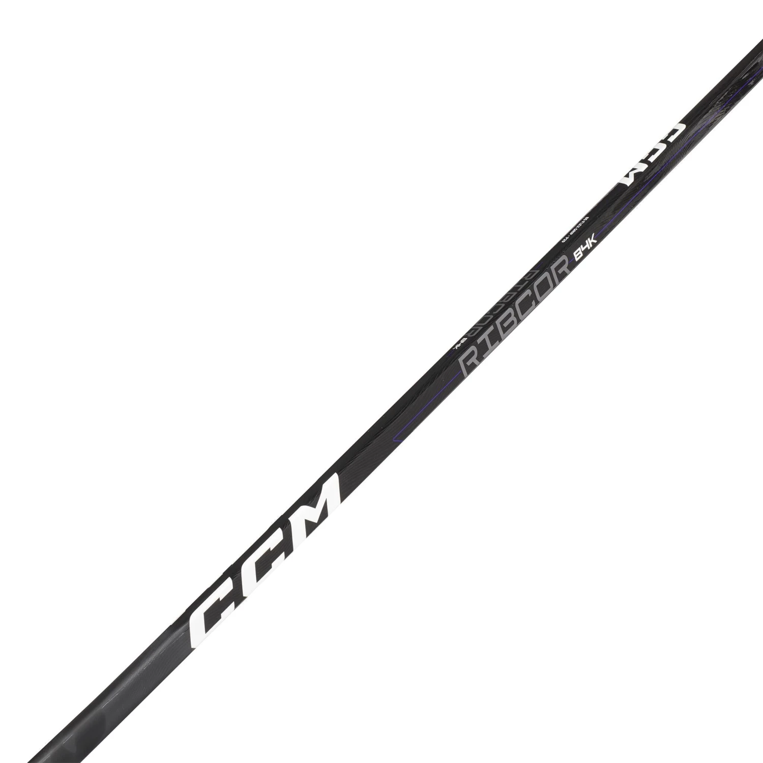 CCM Ribcor 84K Intermediate Hockey Stick (2022) - Image 6