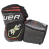 Bauer Vapor 2X Pro Senior Hockey Elbow Pads