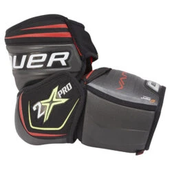 Bauer Vapor 2X Pro Senior Hockey Elbow Pads