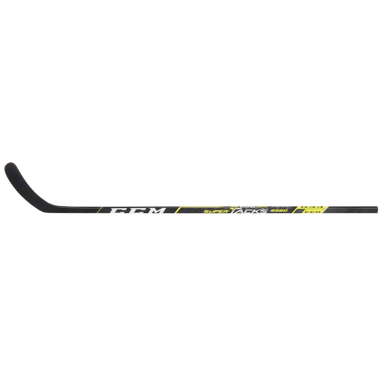CCM Super Tacks 9360 Junior Hockey Stick - Image 2