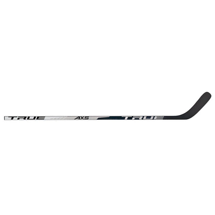 True Hockey True AX5 Senior Hockey Stick (2020) - Image 2