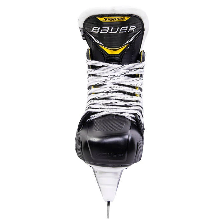 Bauer Supreme 3S Pro Senior Hockey Skates (2020) - Image 7