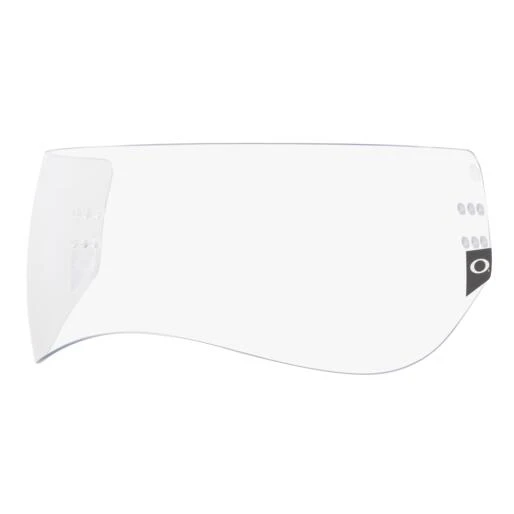 Oakley Aviator Hockey Visor