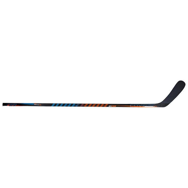 Warrior QR Edge Grip 85 Flex Senior Hockey Stick - Image 2