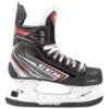 CCM JetSpeed Vibe Junior Hockey Skates (2019) - Source Exclusive