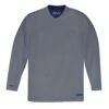 Gamewear GW7500 Prolite Reversible Senior Hockey Jersey