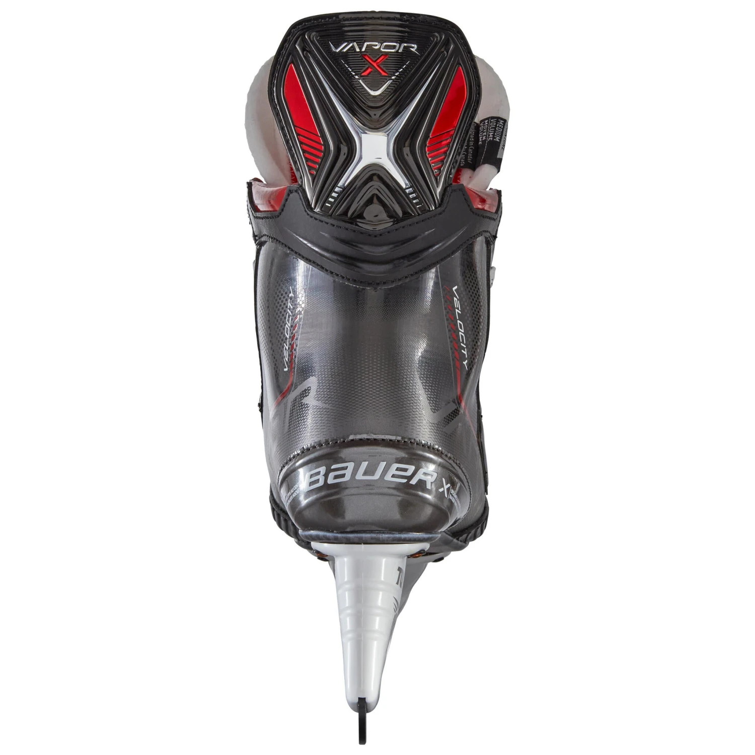 Bauer Vapor Velocity Senior Hockey Skates (2021) - Source Exclusive - Image 6