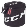 CCM Puck Bag