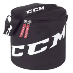 CCM Puck Bag