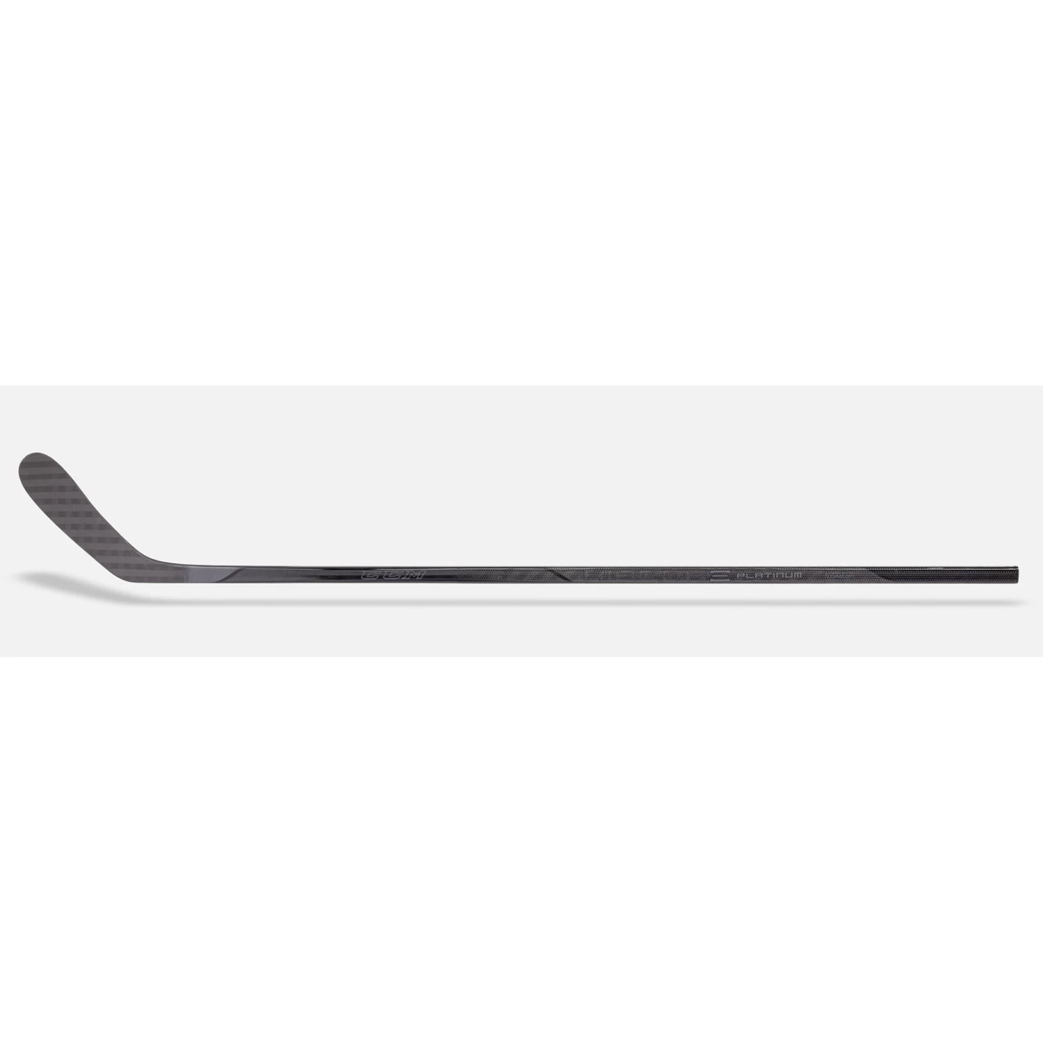CCM Ribcor Platinum Senior Hockey Stick (2020) - Source Exclusive - Image 2