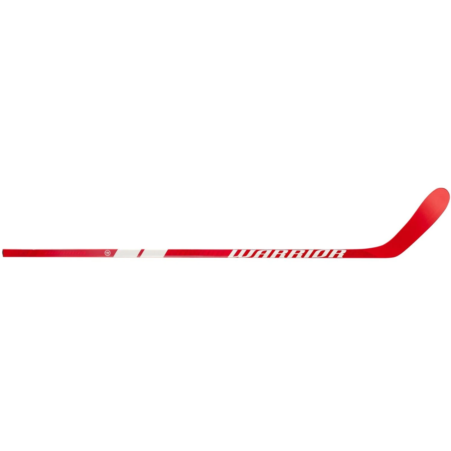 Warrior Novium SP Junior Hockey Stick (2022) - Image 3