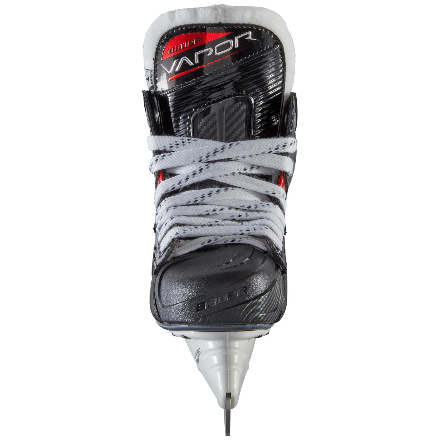 Bauer Vapor Shift Pro Junior Hockey Skates (2021) - Source Exclusive - Image 4