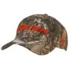 Bauer New Era 9FORTY Snapback - Hunt Camo