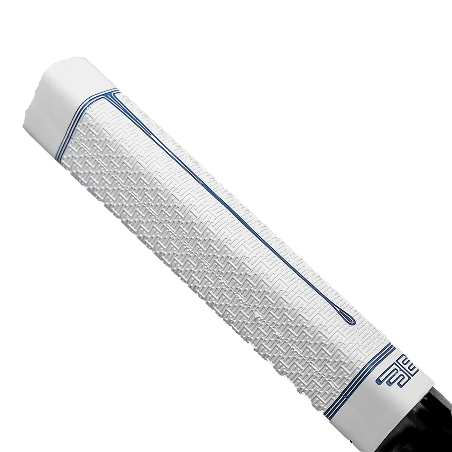 Buttendz Stretch Hockey Grip - Image 3