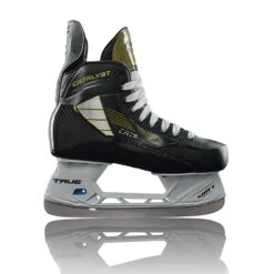 True Hockey Catalyst CAT9 Junior Hockey Skates